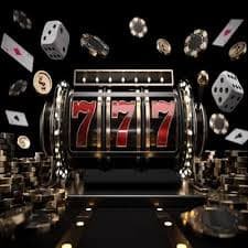 Tampilan antarmuka mobile pengguna memasang taruhan sportsbook di besti69