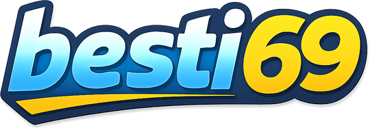 besti69 Logo